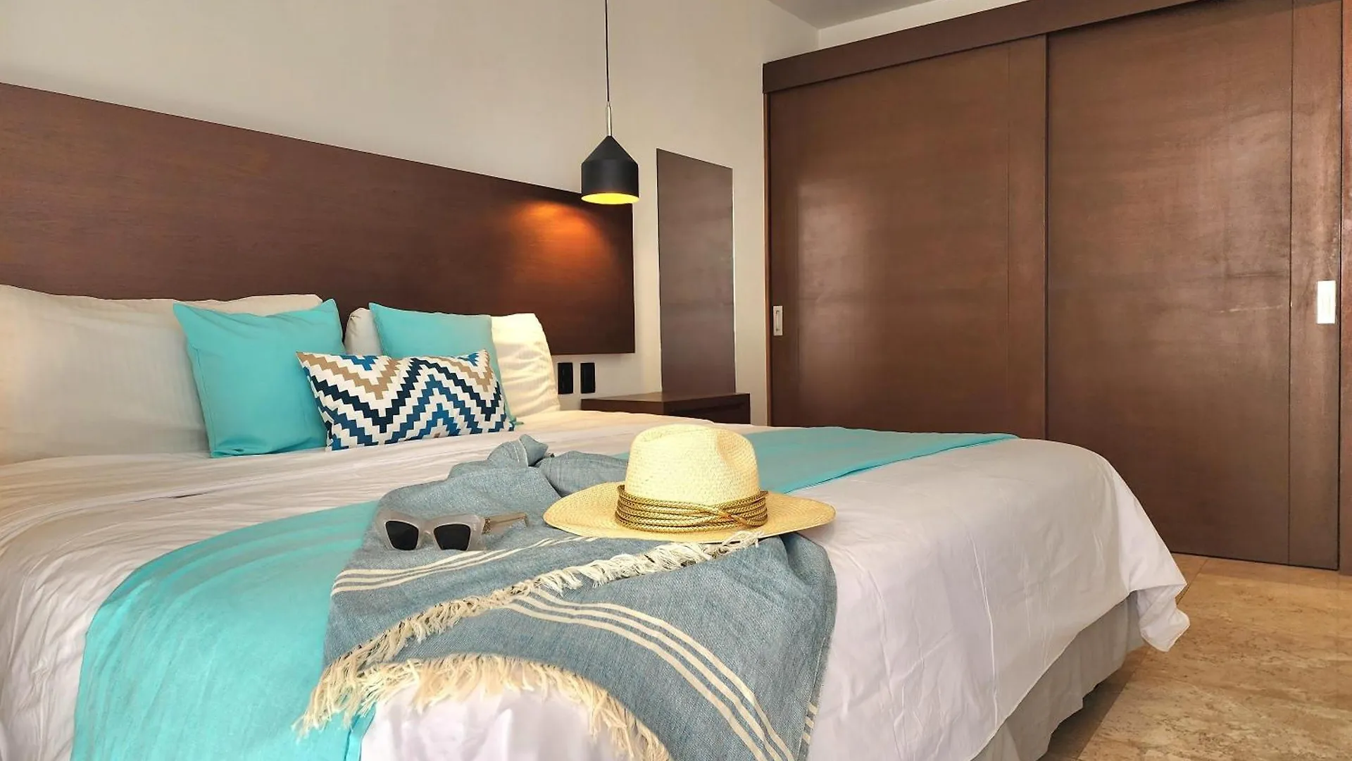 Meliora By Bunik Hotell Playa del Carmen